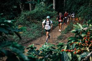 BIB: 
                            <button type="button" onclick="openModal(25843039)" class="btn btn-primary btn-sm float-right btn-popup" data-toggle="modal" data-target=".modal-high-quality">
                        <i class="fas fa-shopping-cart"></i> Add to Cart
                    </button>
                                            <button type="button" onclick="isThisMe(25843039, true)" class="btn btn-success btn-sm float-right btn-popup btn-isme hidden" data-toggle="tooltip" data-placement="bottom" title="นี่คือรูปของคุณใช่ไหม คลิกที่นี่เพื่อเอาเข้าอัลบั้ม">
                        <i class="fas fa-plus"></i> Add to album
                    </button>
                    <button type="button" onclick="isThisMe(25843039, false)" class="btn btn-warning btn-sm float-right btn-popup btn-isnotme hidden">
                        <i class="fas fa-ban"></i> Remove from album
                    </button>